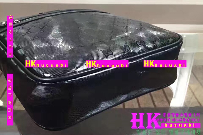 NEW ���� �Ż� ������ �޽��� ũ�ν��� GU170331-105