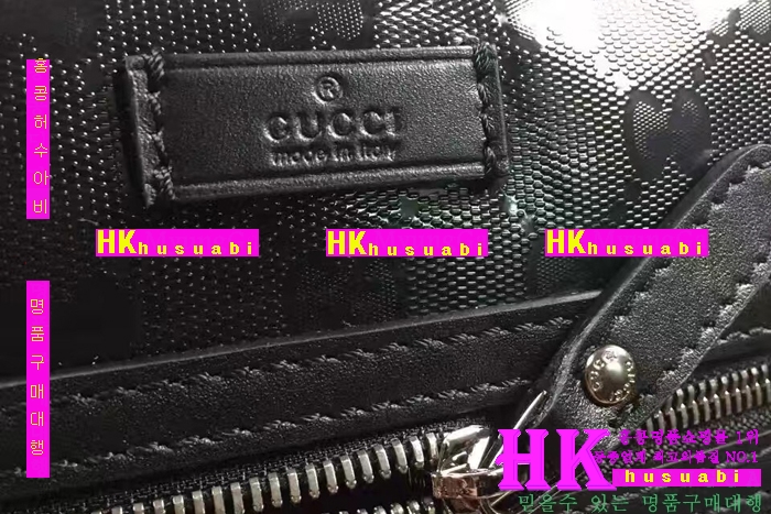 NEW ���� �Ż� ������ �޽��� ũ�ν��� GU170331-105