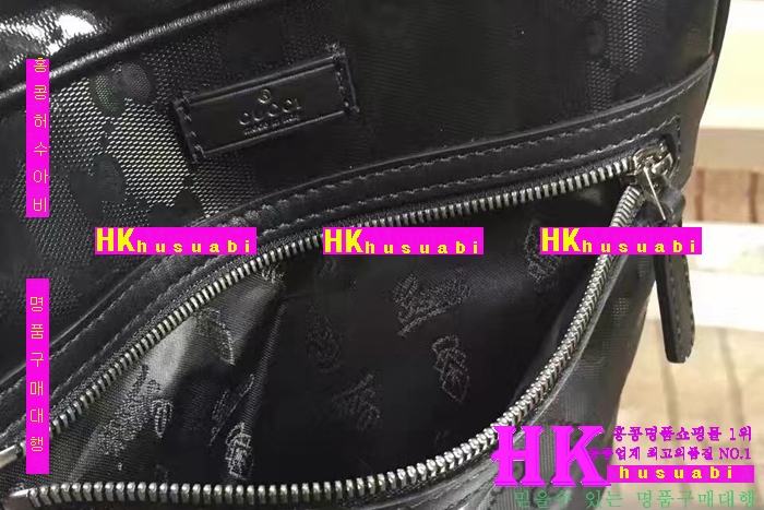 NEW ���� �Ż� ������ �޽��� ũ�ν��� GU170331-105