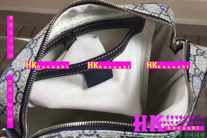 NEW ���� �Ż� ������ �޽��� ũ�ν��� GU170331-104