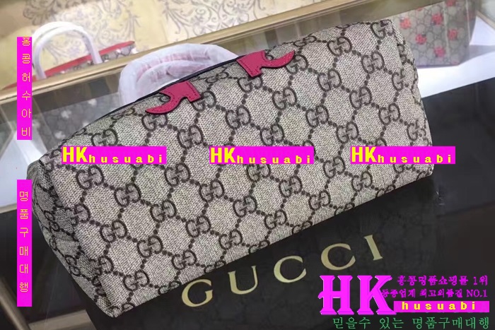 NEW ���� �Ż� ������ ��Ʈ�� GU170401-56