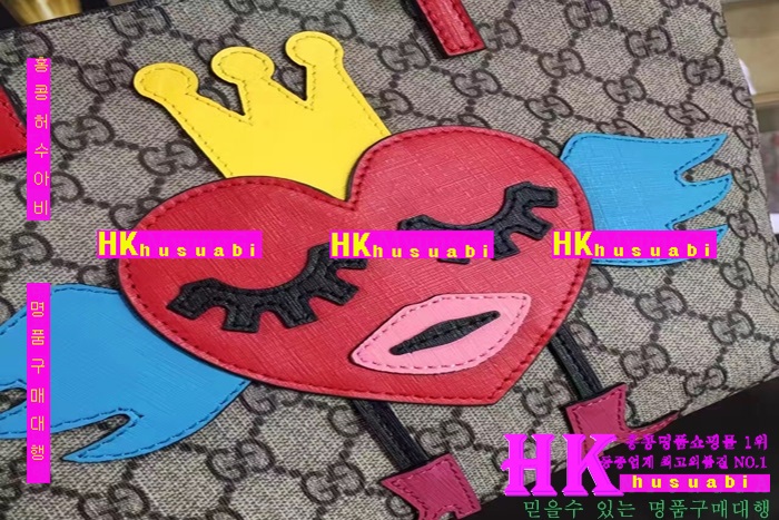 NEW ���� �Ż� ������ ��Ʈ�� GU170401-56