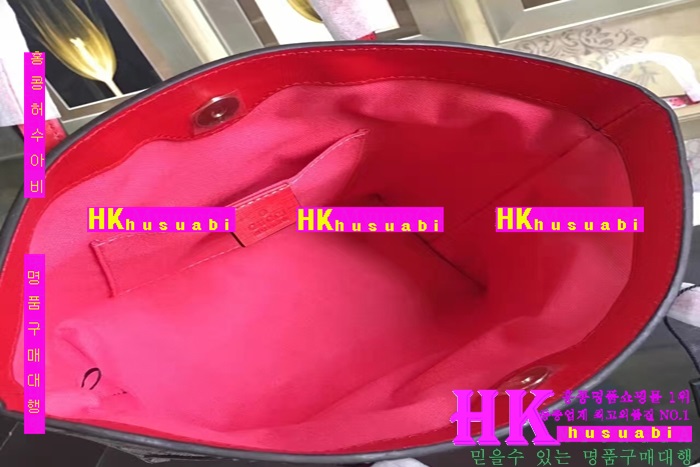 NEW ���� �Ż� ������ ��Ʈ�� GU170401-56