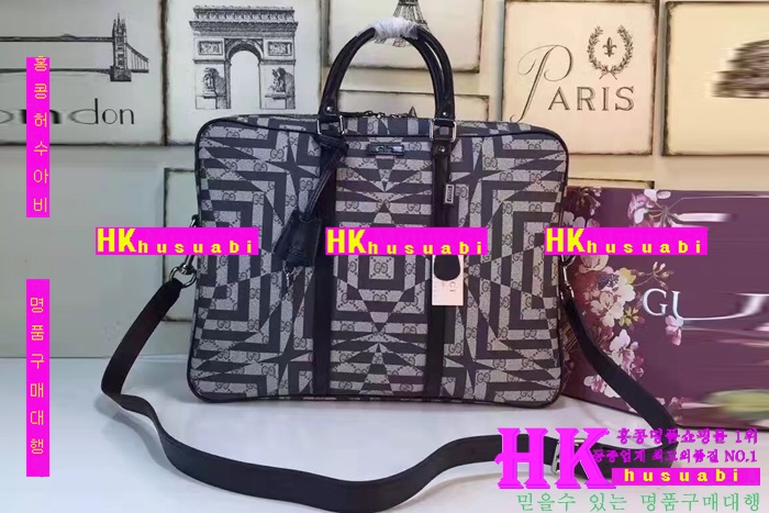 NEW ���� �Ż� ������ ���� �������� 428041-5