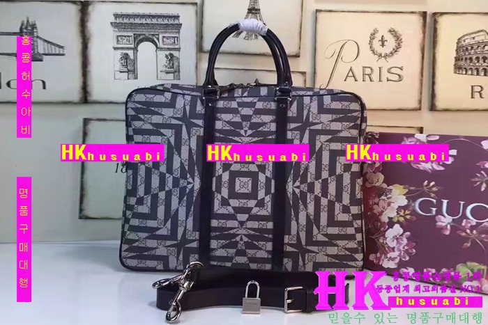 NEW ���� �Ż� ������ ���� �������� 428041-5