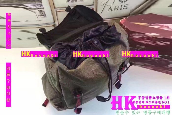 NEW ���� �ִϸָ��� ���� 429037-3