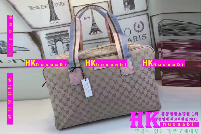 NEW ���� �к긯 ��Ʈ�� 153240-3