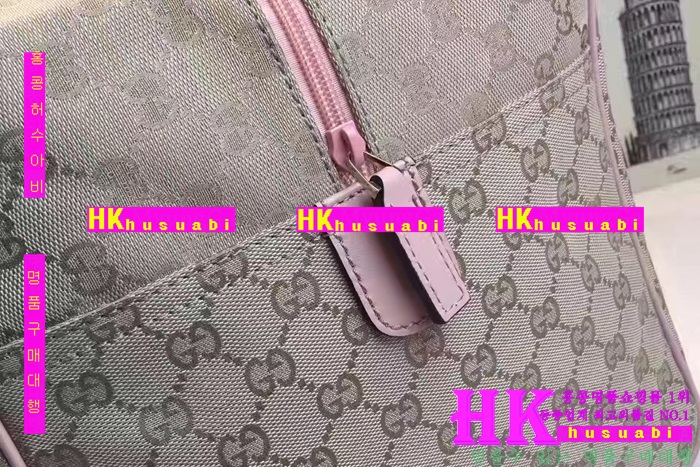 NEW ���� �к긯 ��Ʈ�� 153240-3