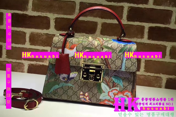 NEW ���� �е�� ž�ڵ�� 453188