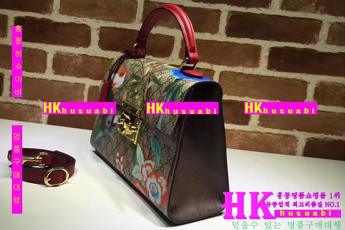 NEW ���� �е�� ž�ڵ�� 453188