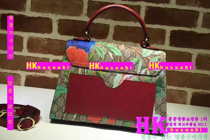 NEW ���� �е�� ž�ڵ�� 453188