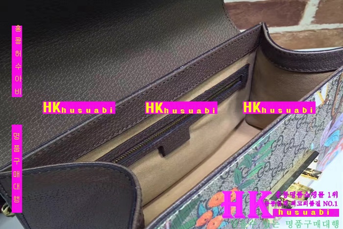 NEW ���� �е�� ž�ڵ�� 453188