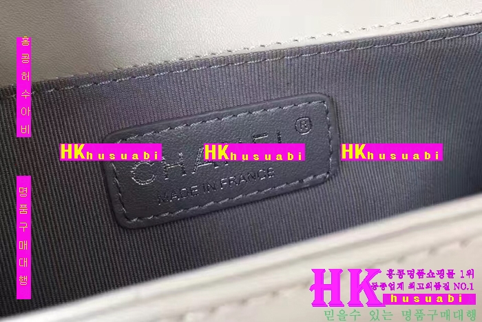 NEW ���� �Ż� ���̹� ����Ų ĳ��� ������ ü�� �÷��� CH170405-70