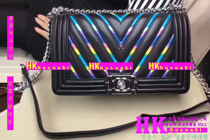 NEW ���� �Ż� ���̹� ����� ������ ü�� �÷��� CH170405-74