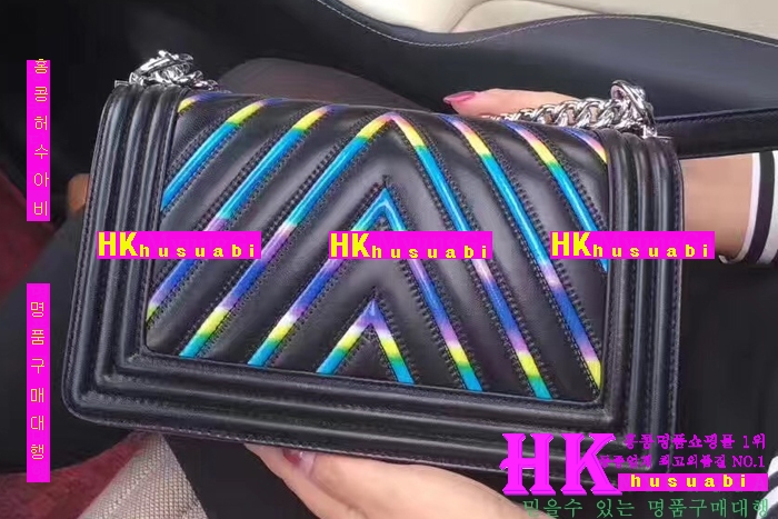 NEW ���� �Ż� ���̹� ����� ������ ü�� �÷��� CH170405-74