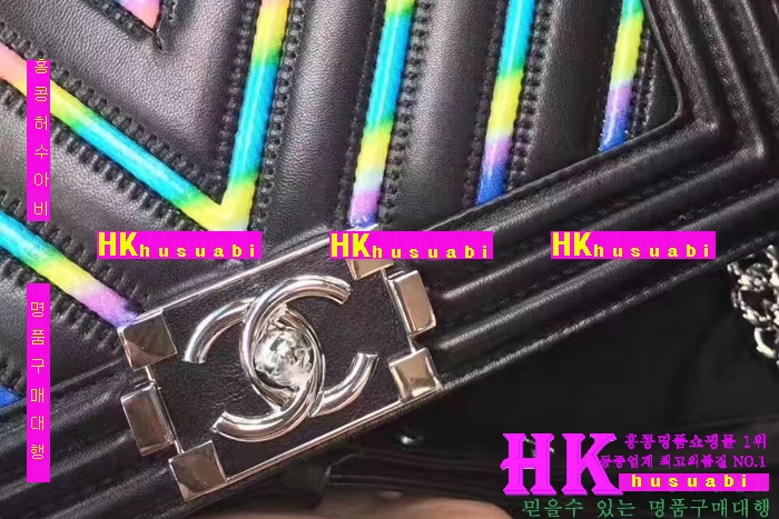 NEW ���� �Ż� ���̹� ����� ������ ü�� �÷��� CH170405-74