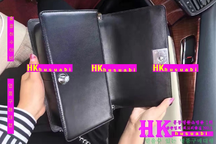 NEW ���� �Ż� ���̹� ����� ������ ü�� �÷��� CH170405-74