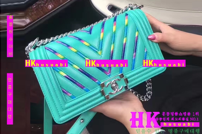 NEW ���� �Ż� ���̹� ����� ������ ü�� �÷��� CH170405-73