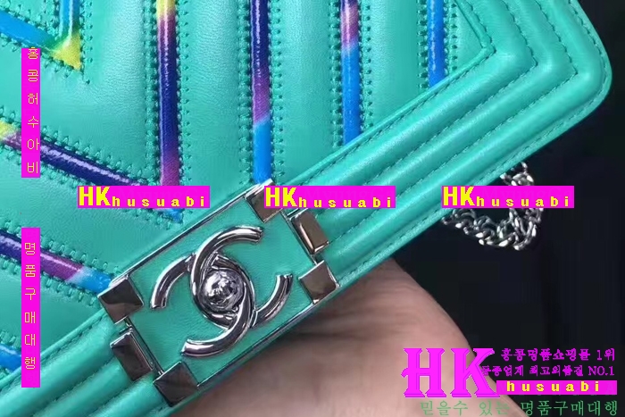 NEW ���� �Ż� ���̹� ����� ������ ü�� �÷��� CH170405-73