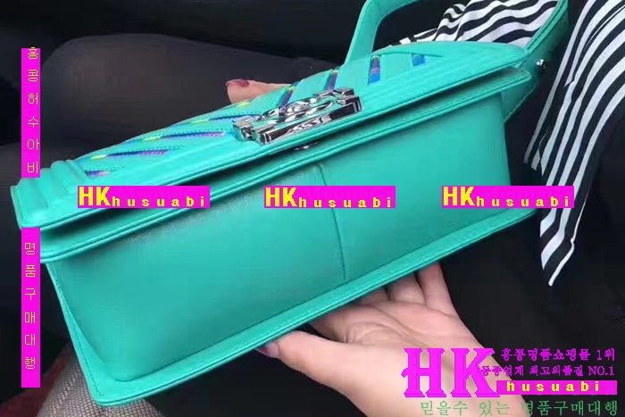 NEW ���� �Ż� ���̹� ����� ������ ü�� �÷��� CH170405-73