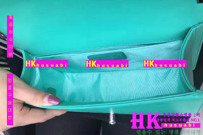 NEW ���� �Ż� ���̹� ����� ������ ü�� �÷��� CH170405-73