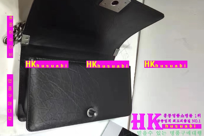 NEW ���� �Ż� ���̹� ����Ų ĳ��� ������ ü�� �÷��� CH170405-75