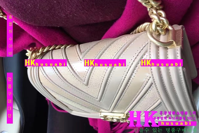 NEW ���� �Ż� ���̹� ����� ������ ü�� �÷��� CH170405-78