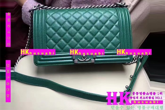 NEW ���� �Ż� ���̹� ����Ų ĳ��� ������ ü�� �÷��� CH170405-83