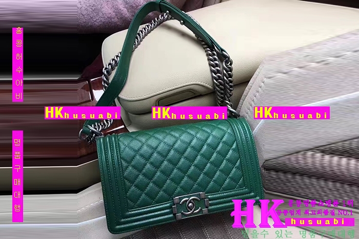 NEW ���� �Ż� ���̹� ����Ų ĳ��� ������ ü�� �÷��� CH170405-83