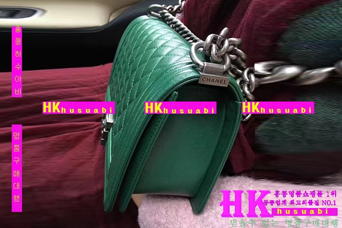 NEW ���� �Ż� ���̹� ����Ų ĳ��� ������ ü�� �÷��� CH170405-83