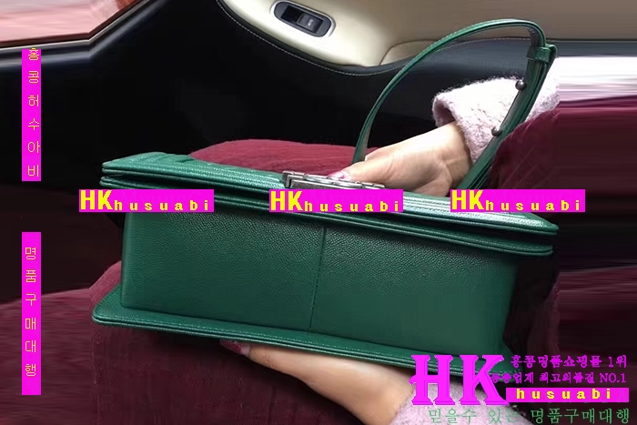 NEW ���� �Ż� ���̹� ����Ų ĳ��� ������ ü�� �÷��� CH170405-83