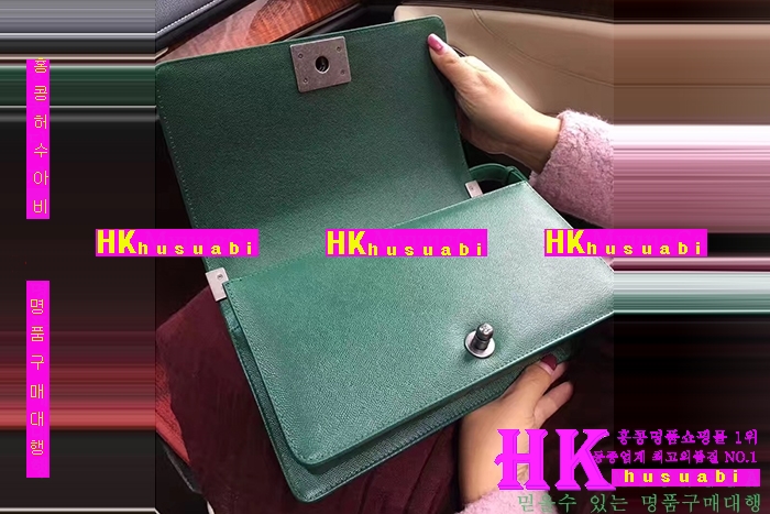 NEW ���� �Ż� ���̹� ����Ų ĳ��� ������ ü�� �÷��� CH170405-83