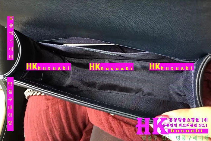 NEW ���� �Ż� ���̹� ����Ų ĳ��� ������ ü�� �÷��� CH170405-84