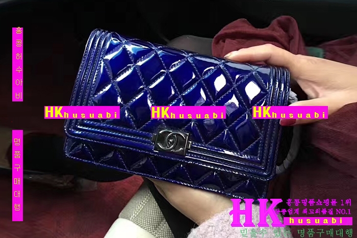 NEW ���� �Ż� WOC ĳ��� ������ ü�� �÷��� CH170405-88