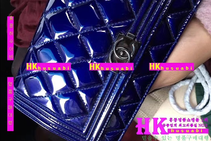 NEW ���� �Ż� WOC ĳ��� ������ ü�� �÷��� CH170405-88