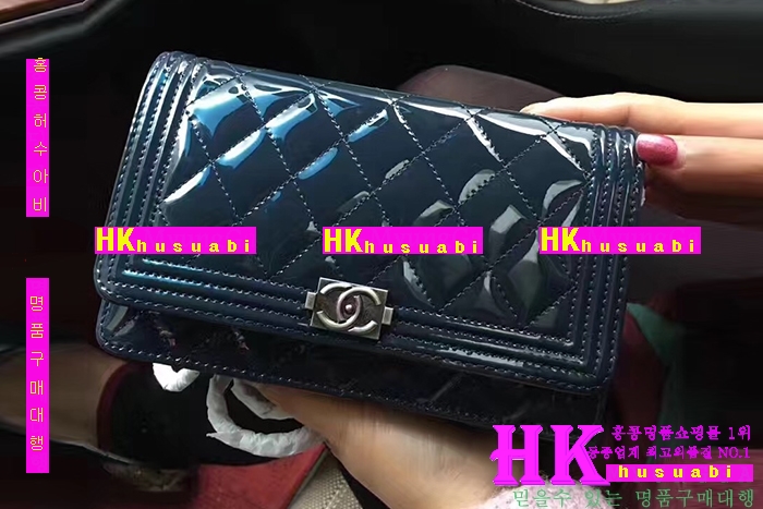 NEW ���� �Ż� WOC ĳ��� ������ ü�� �÷��� CH170405-89