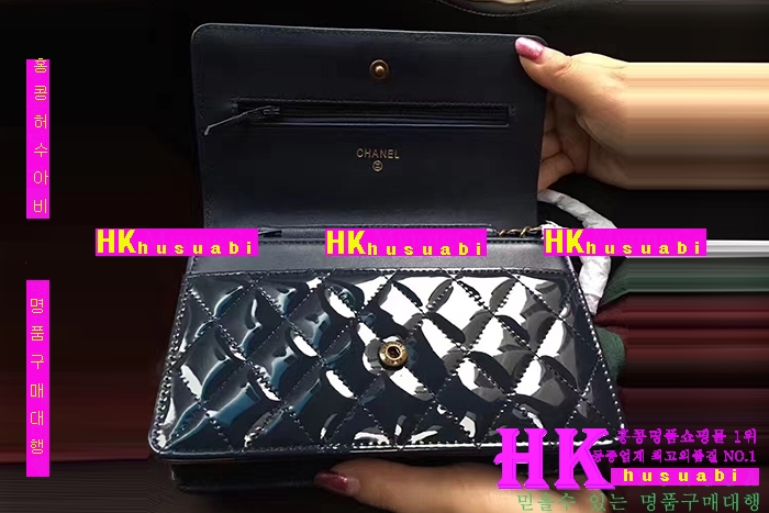 NEW ���� �Ż� WOC ĳ��� ������ ü�� �÷��� CH170405-90