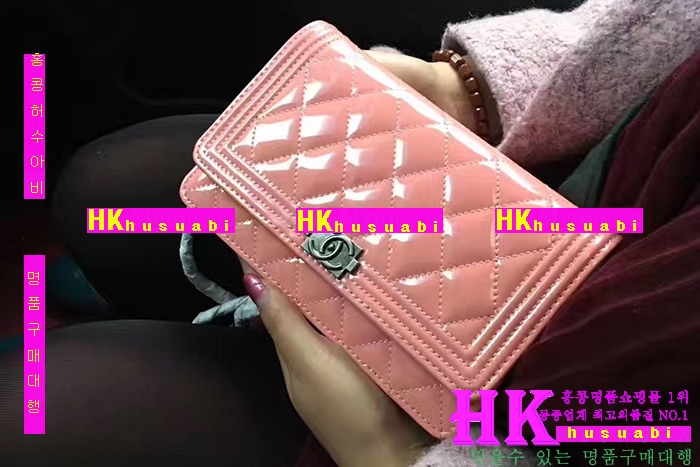 NEW ���� �Ż� WOC ĳ��� ������ ü�� �÷��� CH170405-85