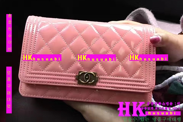 NEW ���� �Ż� WOC ĳ��� ������ ü�� �÷��� CH170405-86