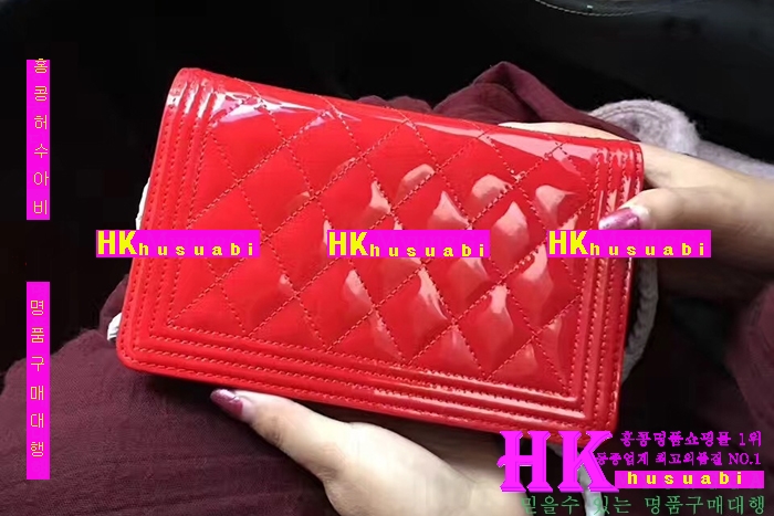 NEW ���� �Ż� WOC ĳ��� ������ ü�� �÷��� CH170405-87