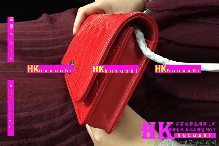 NEW ���� �Ż� WOC ĳ��� ������ ü�� �÷��� CH170405-87