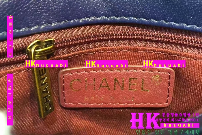 NEW ���� �Ż� ������ ��ΰ� ü�� �÷��� CH170405-69