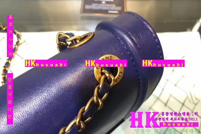 NEW ���� �Ż� ������ ��ΰ� ü�� �÷��� CH170405-69