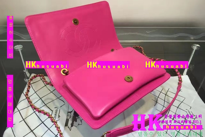 NEW ���� �Ż� ������ ��ΰ� ü�� �÷��� CH170405-65