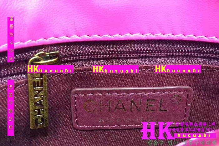 NEW ���� �Ż� ������ ��ΰ� ü�� �÷��� CH170405-65