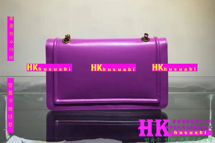 NEW ���� �Ż� ������ ��ΰ� ü�� �÷��� CH170405-66