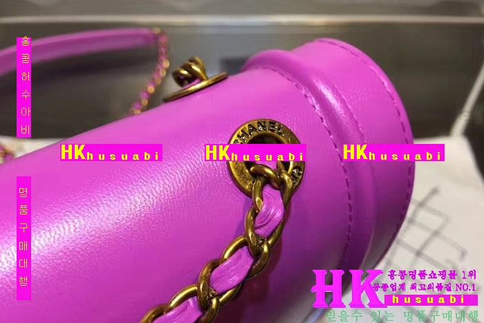 NEW ���� �Ż� ������ ��ΰ� ü�� �÷��� CH170405-66