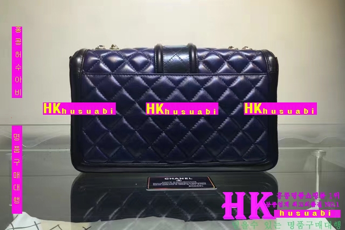 NEW ���� �Ż� ����Ų ĳ��� ������ ü�� �÷��� CH170405-57