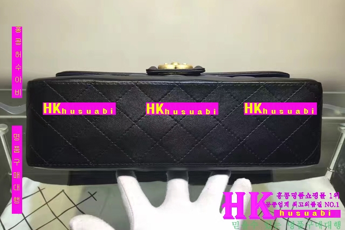 NEW ���� �Ż� ����Ų ĳ��� ������ ü�� �÷��� CH170405-57