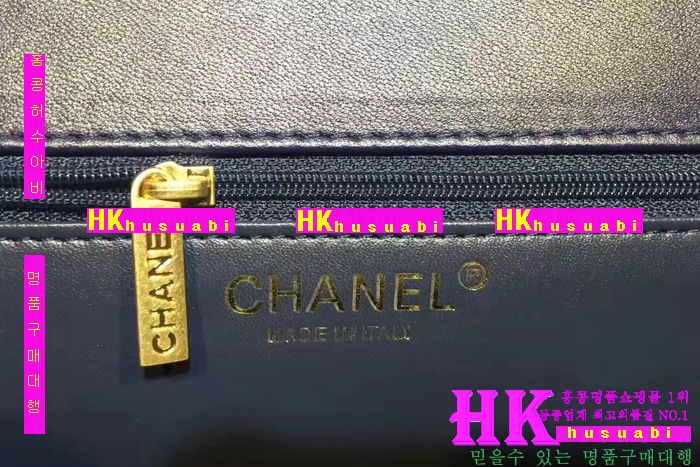 NEW ���� �Ż� ����Ų ĳ��� ������ ü�� �÷��� CH170405-57